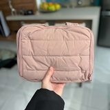 Ewa review photo