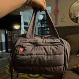 Lidia review photo