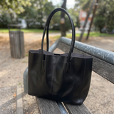 Wiktoria review photo