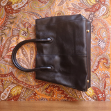Marcelina review photo