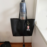 Marcelina review photo