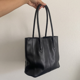 Roksana review photo