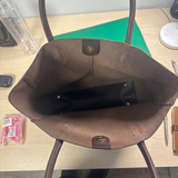 Agnieszka review photo