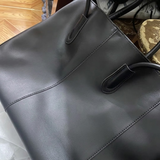 Ewa review photo