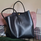 Hannah review photo