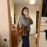 Gabriela review photo