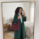 Florence review photo