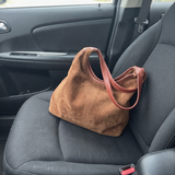Sophie review photo