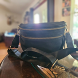 Grace review photo