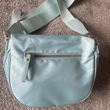 Sara review photo