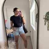 Weronika review photo