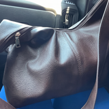 Gabriela review photo