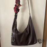 Esme review photo