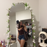 Aleksandra review photo