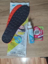 Nihan K. review photo