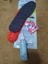 Hakan T. review photo
