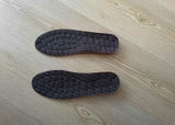 Burak A. review photo