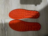 Tolga K. review photo