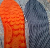 Onur T. review photo