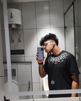 Ashutosh Rodhiyal review photo