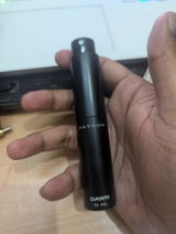 Rishi review photo
