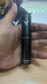 Rishi review photo