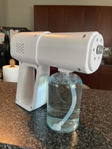 MoonlitStarr review photo