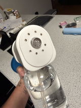 Yaylin708 review photo