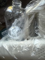 kaycee M review photo