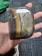 Beverley T. review photo