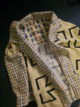 Ambrozaktetiana review photo