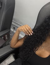 Anonymous review photo