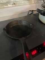 Anonymous review photo