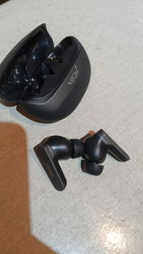 Anisa review photo