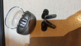 hassan review photo