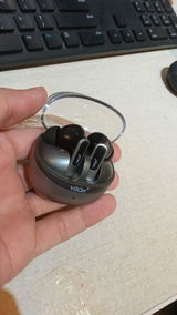 hassan review photo