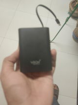 nimo review photo