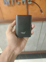 nimo review photo
