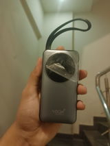 aqeeq review photo
