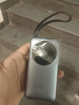 aqeeq review photo
