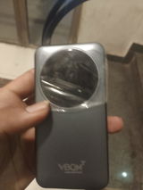 sana review photo