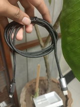 hina review photo