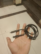 hamid review photo