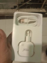 zaheer review photo