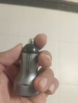 Mohib review photo