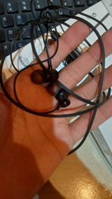 shan review photo