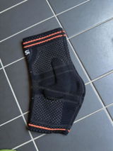 Kayla review photo