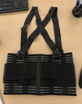 Sophia review photo