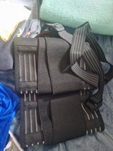 Jackson review photo