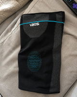 Miles review photo
